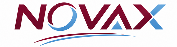 NOVAX shop