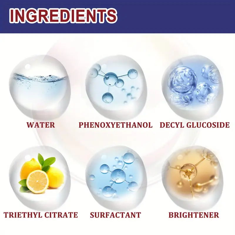 Car Coating Spray